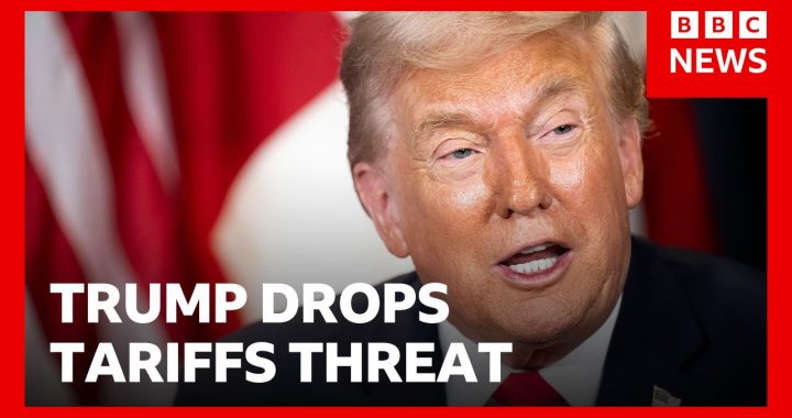 Gold, Silver Melting Faces: Is Bitcoin USD Next Despite Hash Rate Dropping 32%?