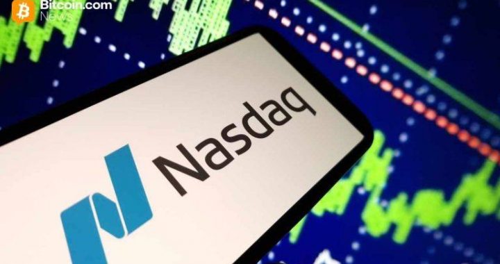 Daily Crypto Banking Is Coming: Old Glory Targets Full Integration Inside a Chartered US Bank