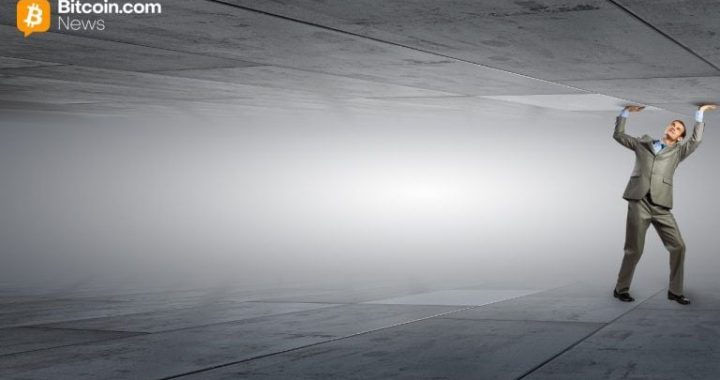 Pantera Signals 2026 Crypto Breakout After 2025 Quietly De-Risked Markets