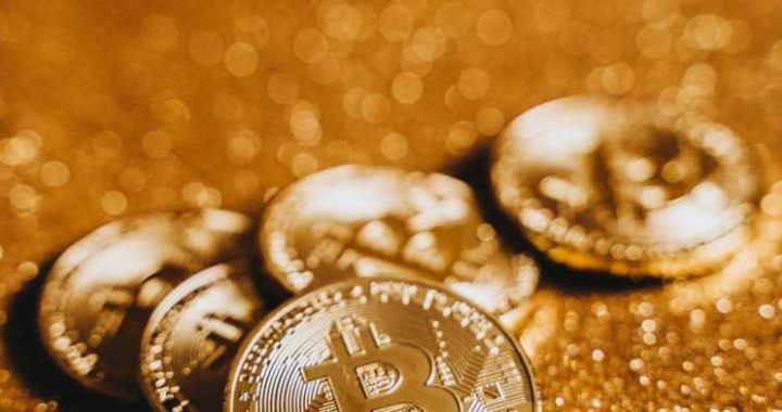 Bitcoin Bulls To Reclaim Market When Price Closes Above This Level – Analyst