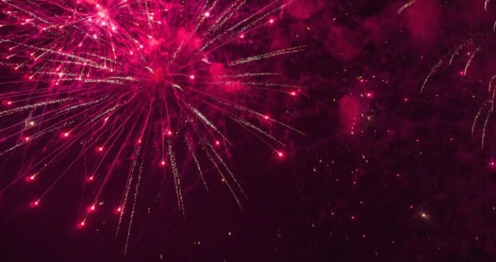 Prediction Markets On BNB Chain Explode As Trading Volume Crosses $20B