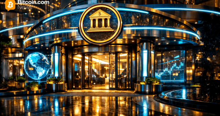 Polygon Labs Snaps up Coinme and Sequence to Build US-Regulated Crypto Payments Stack