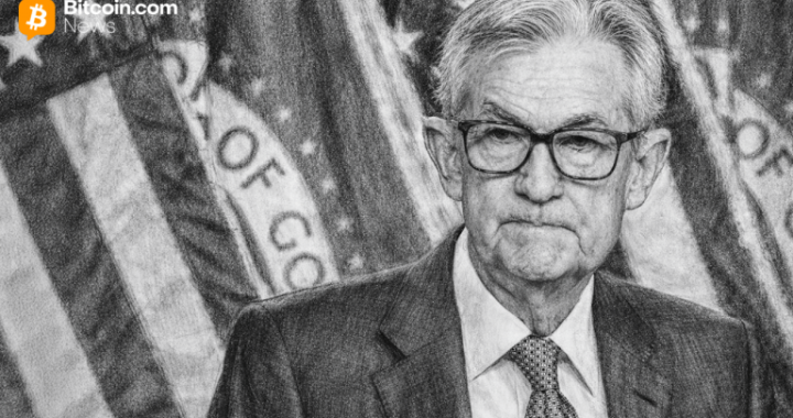 Bitcoin Breaks $92K Amid Fed Subpoena, Strategy’s Billion-Dollar Buys Show Waning Effect