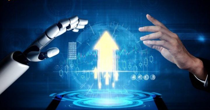 Prediction Markets Hit All-Time Weekly High of Over $2.7 Million in Fees