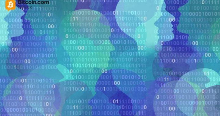 The Great Lock-in: Why Privacy Chains Could Quietly Capture Most of Crypto This Year