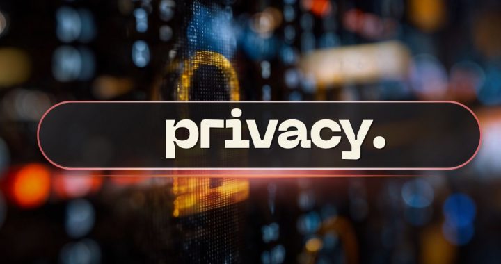 Crypto in 2026: a16z Predicts Major Shifts in Privacy, Security, and Messaging