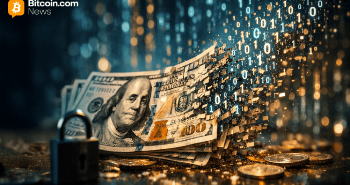 From Anonymity to Selective Disclosure: The Next Era of Privacy Coins