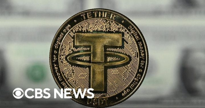 South Korea Stablecoin Fight Delays Rules Until 2026: US To Dominate?