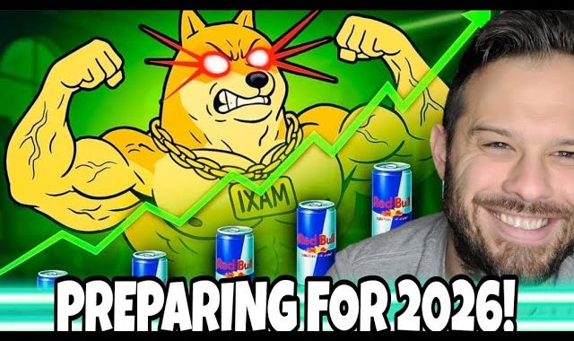 BNB Crypto Crashes Below $900 After Falling -4% Overnight