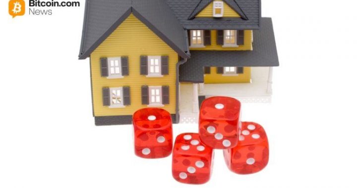 Polymarket Launches Real‑Estate Prediction Markets Using Parcl’s Housing Indices