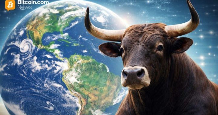 Ripple Highlights Bullish Case for Regulated Stablecoins