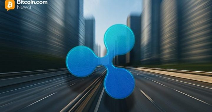 Ripple Expands 75-License Footprint After Securing Preliminary New EU Approval