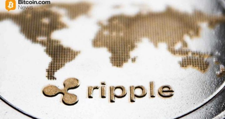 National Bank-Grade Oversight Positions Ripple’s RLUSD Stablecoin for Institutional Use