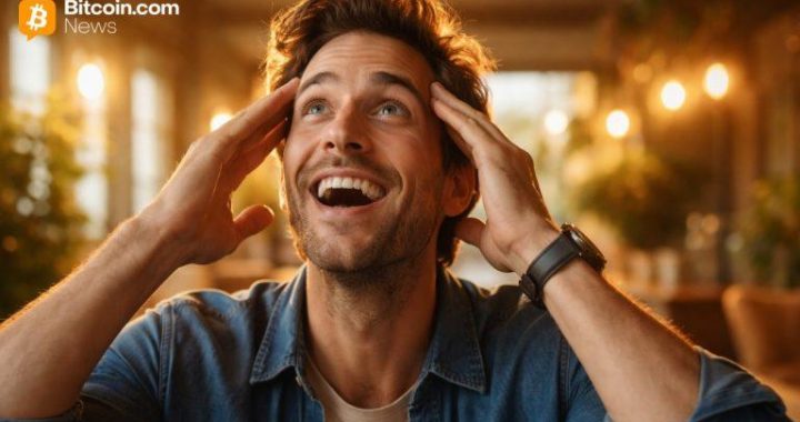 Ripple Breaks Down the Stablecoin Yield Opportunities Most Users Ignore