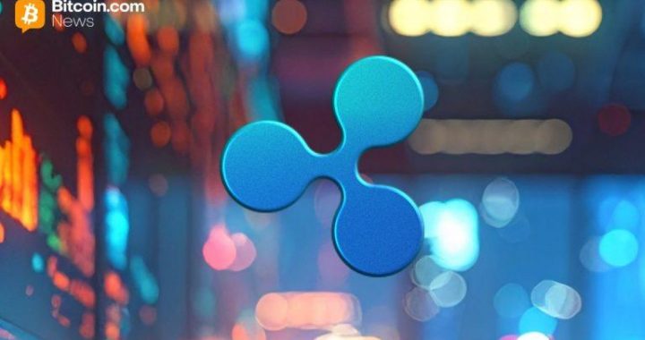 OSL Launches Ripple USD Stablecoin Trading With Zero-Fee Promotion