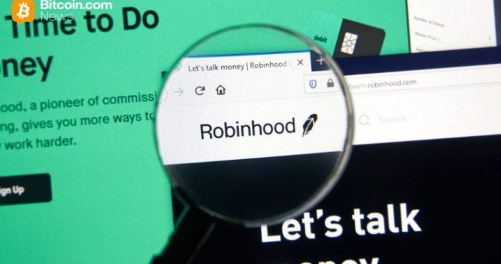 Talos Extends Series B to $150M With Strategic Institutional Investors