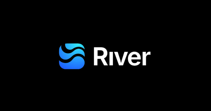 River Secures $8M from TRON DAO Ventures to Expand Chain-Abstraction Infrastructure on TRON