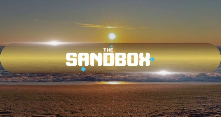 SAND, AXS, MANA Lead the Charge – But This Small-Cap Surge Isn’t Real Strength