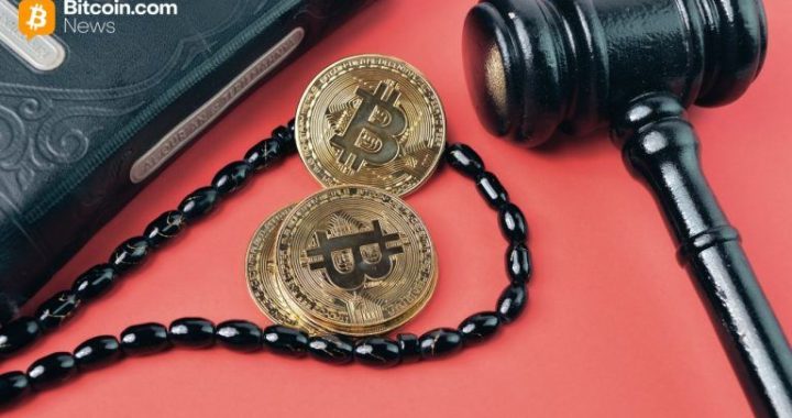 Tharwa Integrates Sharia-Compliant Stablecoin Into Real Finance Ecosystem