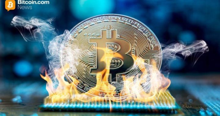 Tom Lee Doubles Down on $250,000 Bitcoin Price Target for 2026