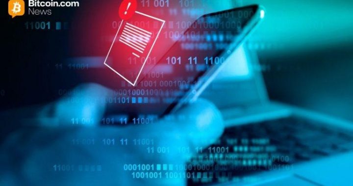 Crypto Fraud Hits $15.8B in 2025, Far Outpacing Losses from Hacks and Exploits