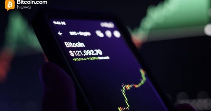 Bitcoin Reclaims $90,000 as ‘Hedging Shackles’ Fall After $1.8B Options Expiry