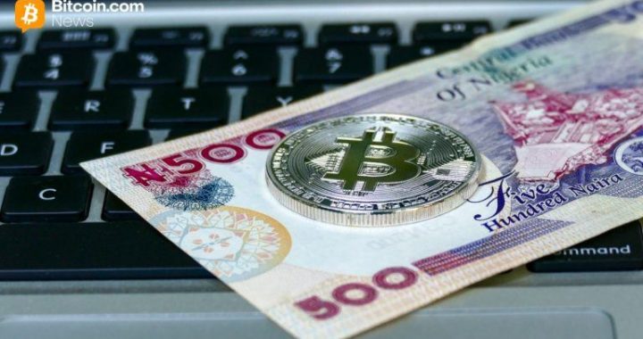 ‘Anti-Innovation’: Experts Slam Nigeria’s ‘Disproportionate’ Capital Requirements for Crypto Firms