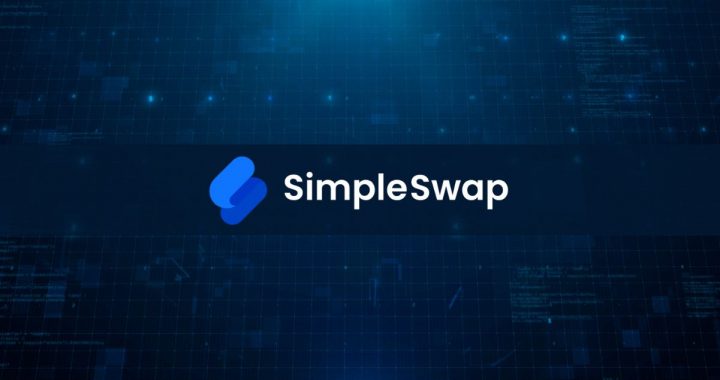 User-Friendly Crypto Swaps vs. Old-School Exchanges