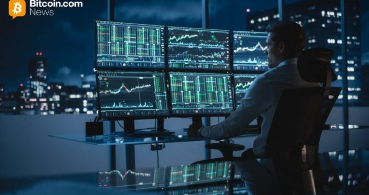 Ondo Expands to Solana, Adding Hundreds of Tokenized US Stocks and ETFs