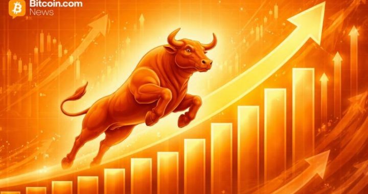 Strategy Ends 2025 With 672,497 BTC as Saylor’s Hyper-Bullish Bitcoin Accumulation Stance Holds Firm