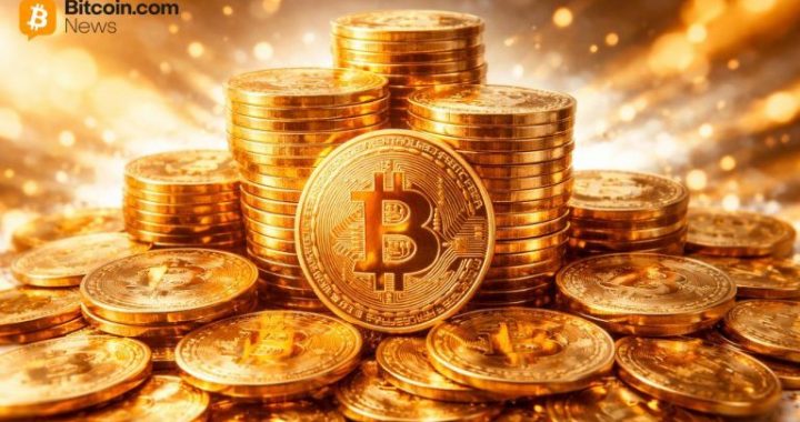 Deal Done: Strive Closes Semler Acquisition, Expands Treasury to 12,798 Bitcoin