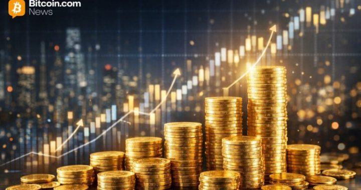 Strive Locks in Semler Approval, Positioning for a 12,798 Bitcoin Treasury