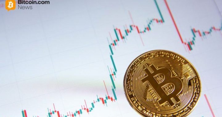 Supply Squeeze: Bitcoin Reclaims $90,000 as Binance Inflows Hit 4-Year Low