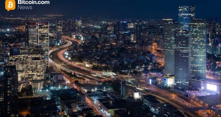 Fireblocks Acquires Tres Finance to Deliver Institutional Digital‑Asset Operating System With Stablecoin Support