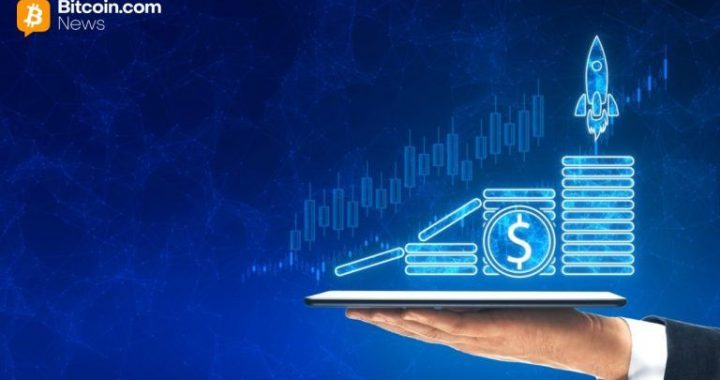 Tether Dominates Crypto Revenue With $5.2 Billion in 2025