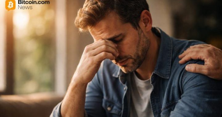 Sell Your Bitcoin and Cry Later? Tim Draper Backs a Way out as BTC Holders Face Brutal Liquidity Trap