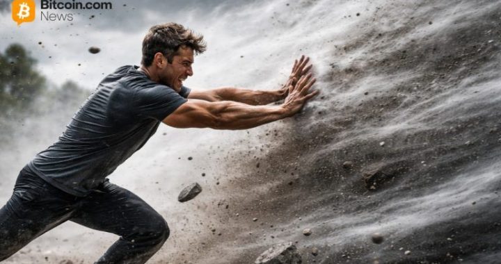 Tim Draper Sides With Brian Armstrong, Says Senate Crypto Compromise Worse Than No Bill