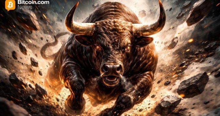 Tim Draper Declares 2026 Bonanza Year, Says $250K Bitcoin Prediction Will Finally Hit