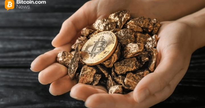 ‘Risk-on Confirmed’ – Here’s What Will Send Bitcoin on a New Rally, According to Analyst