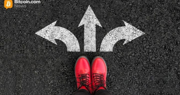 Vitalik Buterin: Ethereum’s New Architecture Solves Scalability Trilemma