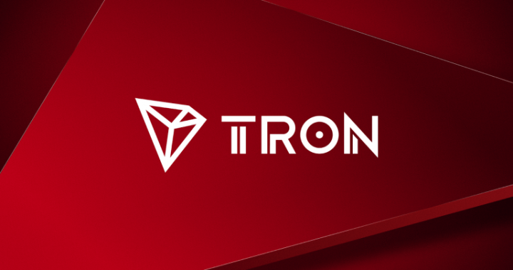 FATF Recognizes T3 FCU’s Role in Combating Illicit Activity on Blockchain Networks