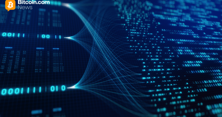 DeAI Rising: How Decentralized Networks Are Breaking the Corporate GPU Monopoly