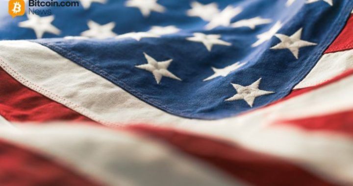 White House Advisor Says Crypto Market Structure Bill Will Happen, Locking in Pro-Crypto Momentum