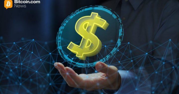 Citrea Launches USD Stablecoin for Bitcoin Liquidity Issued by Moonpay, Powered by M0