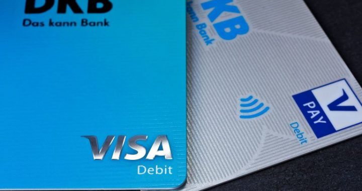 BVNK to Power Stablecoin Payments for Visa Direct