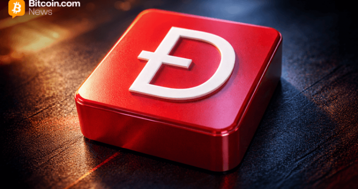 The DAO Returns: From Historic Hack to Ethereum’s New Defense Fund