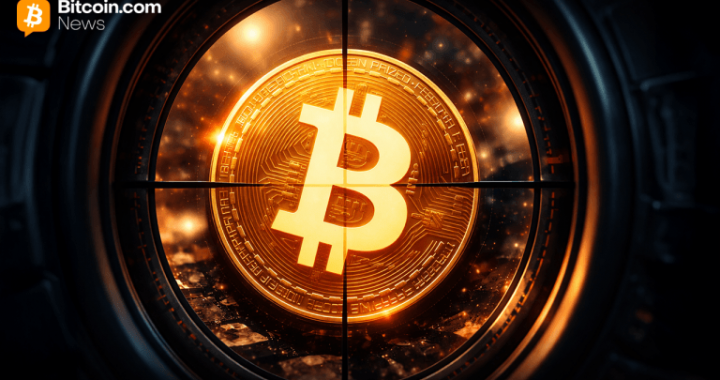 Momentum Wanes, Drama Builds: Bitcoin Stuck in the $90K Crossfire