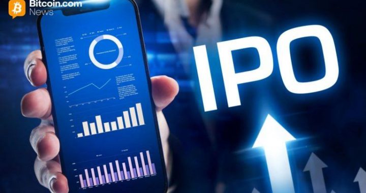 Web3 Security Leader Certik Prepares IPO After Binance Investment