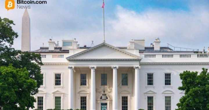 White House Considers Pulling Crypto Bill Support if Negotiations Fail: Report