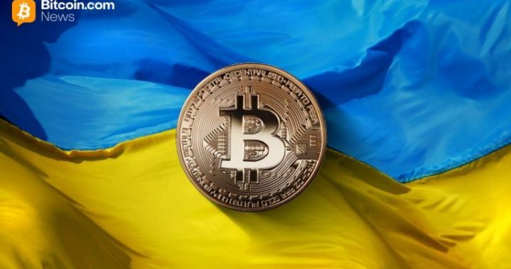 WhiteBIT Dismisses Russian Ban, Citing 2022 Market Exit and 8x Global Growth